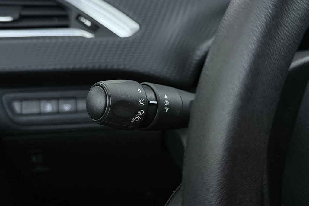 Peugeot 208 – foto 26