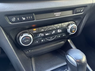 Mazda 3 – thumbnail 20