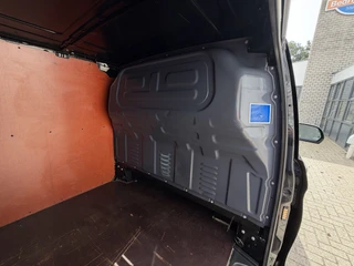 Mercedes-Benz Vito – thumbnail 13