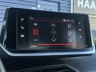 Peugeot 208 – thumbnail 16