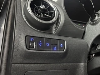 Hyundai Kona – thumbnail 23
