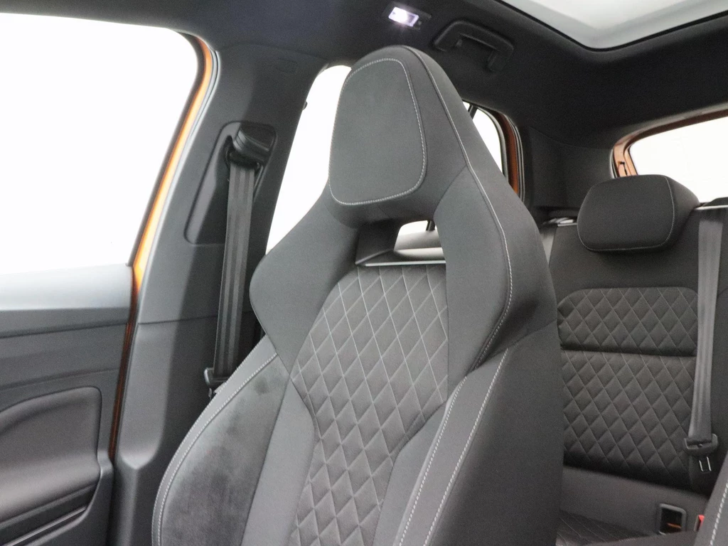 Škoda Fabia – foto 28