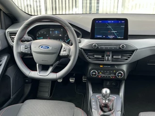 Ford Focus – thumbnail 8