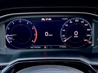 Volkswagen Polo – thumbnail 22