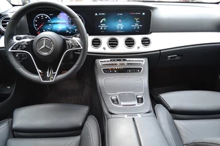 Mercedes-Benz E-Klasse – thumbnail 9