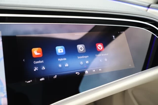 Mercedes-Benz E-Klasse – thumbnail 35