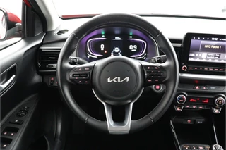 Kia Stonic – thumbnail 38