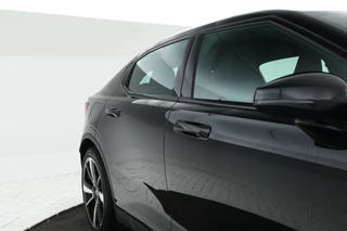 Polestar 2 – thumbnail 6