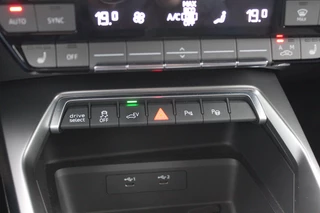 Audi A3 – thumbnail 32
