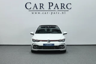 Volkswagen Golf – thumbnail 6