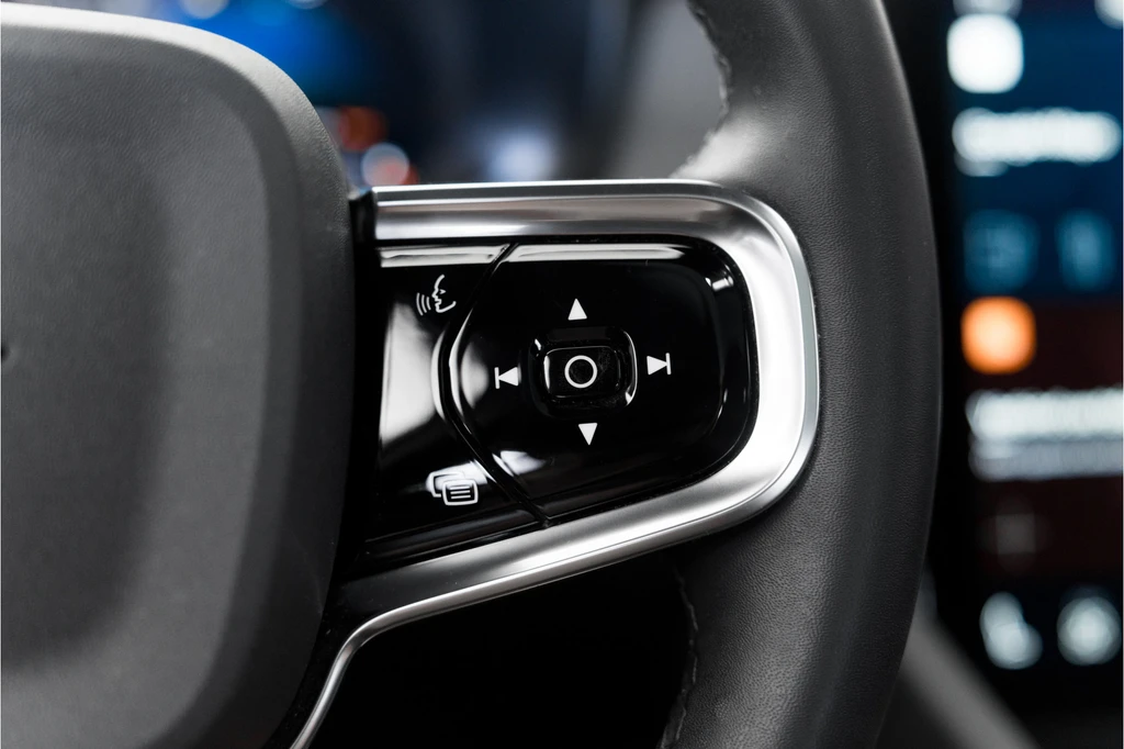 Polestar 2 – foto 29