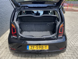 Volkswagen up! – thumbnail 19