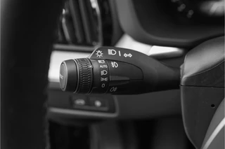 Volvo XC60 – thumbnail 44
