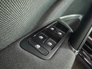 Volkswagen Golf – thumbnail 14
