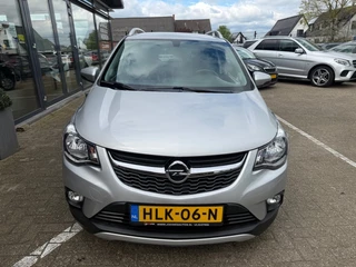 Opel KARL – thumbnail 11