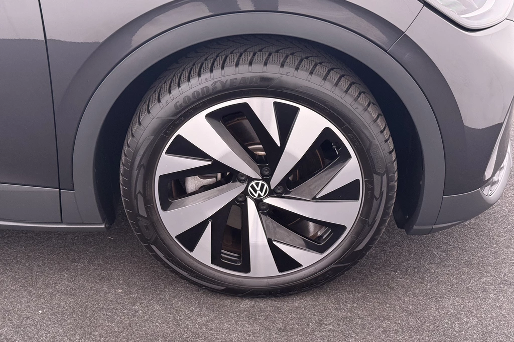 Volkswagen ID.4 – foto 8