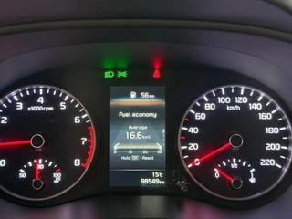 Kia Picanto – thumbnail 15