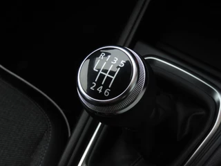 Renault Captur – thumbnail 52