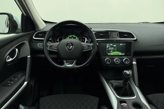 Renault Kadjar – thumbnail 19