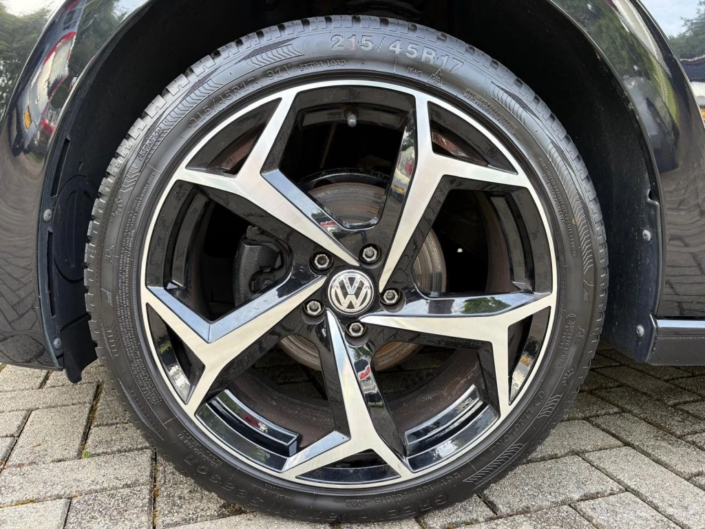 Volkswagen Polo – foto 23