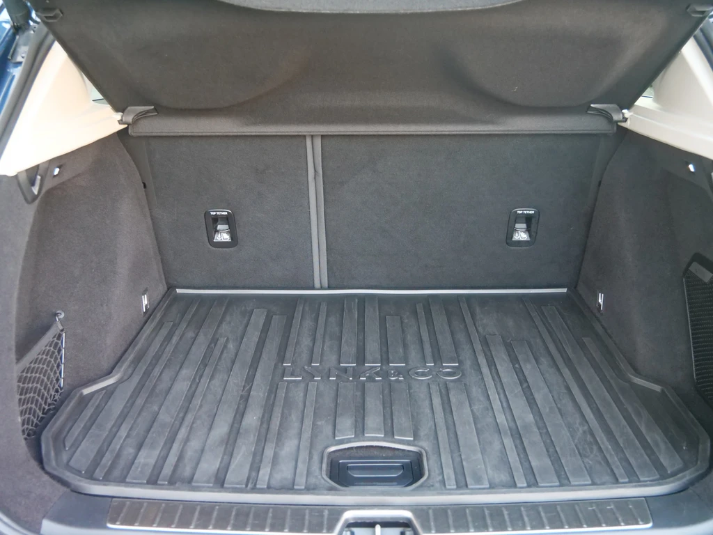 Lynk & Co 01 – foto 31