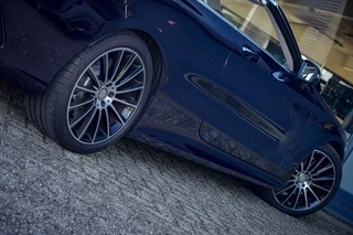 Mercedes-Benz S-Klasse – thumbnail 12