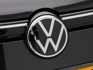 Volkswagen Golf – thumbnail 11