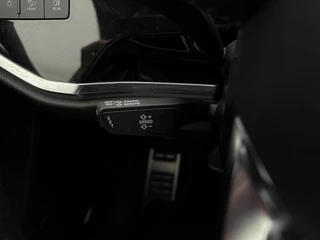 Audi Q3 – thumbnail 33