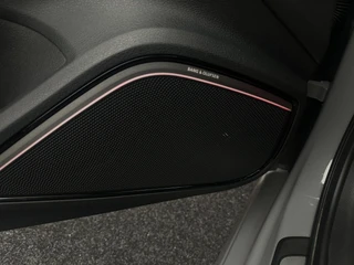 Audi RS3 – thumbnail 45