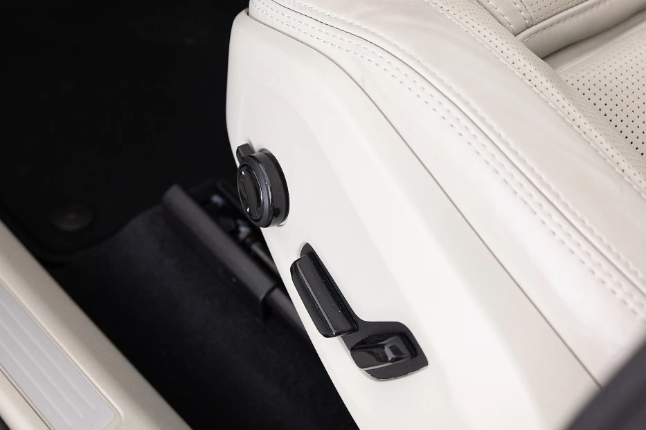 Volvo XC60 – foto 28