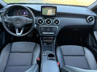 Mercedes-Benz A-Klasse – thumbnail 6