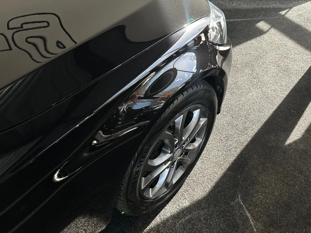 Mercedes-Benz C-Klasse – foto 51