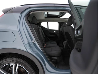 Volvo XC40 – thumbnail 11