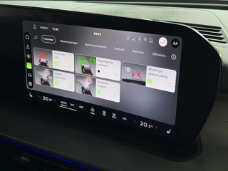 Audi Q3 – thumbnail 67