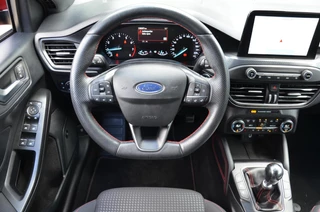 Ford Focus – thumbnail 27