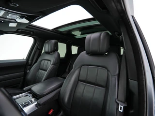 Land Rover Range Rover Sport – thumbnail 31