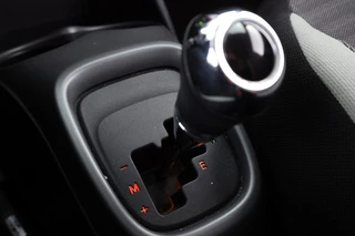 Toyota Aygo – thumbnail 18