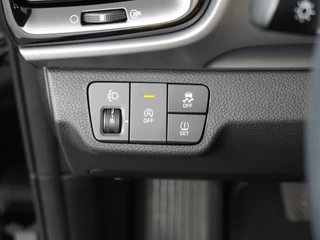 Kia Stonic – thumbnail 24
