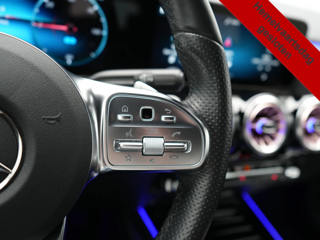 Mercedes-Benz EQA – foto 27