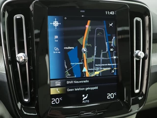 Volvo XC40 – thumbnail 27