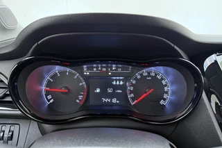 Opel KARL – thumbnail 25
