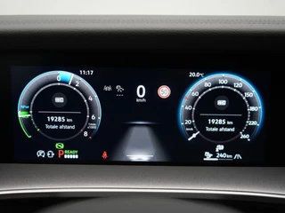 Volkswagen Tayron – thumbnail 15