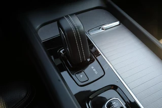 Volvo XC60 – thumbnail 50
