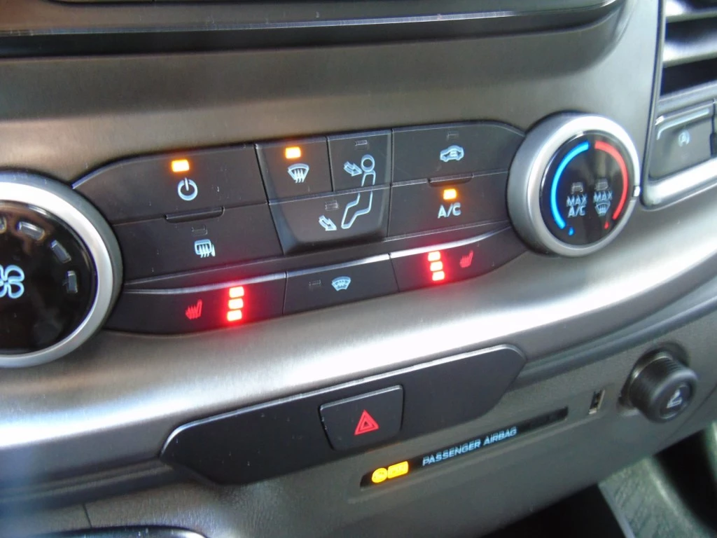 Ford Transit – foto 20