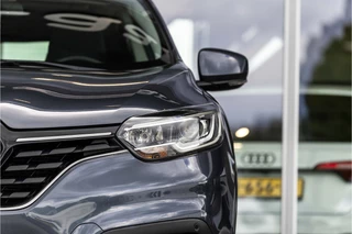 Renault Kadjar – thumbnail 20