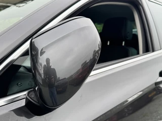 Volkswagen Passat – thumbnail 22