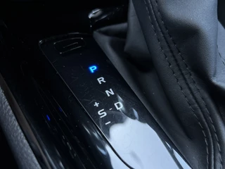 Toyota C-HR – thumbnail 28