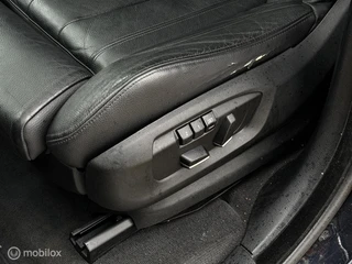BMW X5 – thumbnail 13