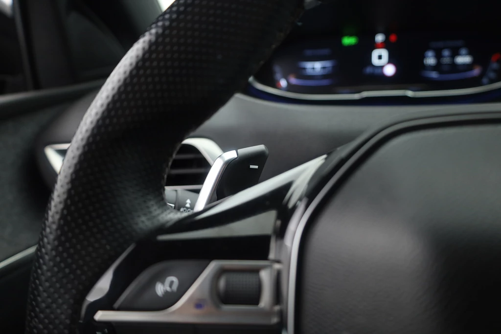 Peugeot 3008 – foto 18