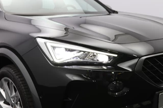 CUPRA Formentor – thumbnail 24